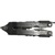 GERBER MULTIPLIER MP600