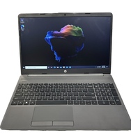HP 255 Laptop 