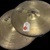WUHAN 457 14" HI-HAT CYMBALS