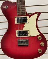 FIRST ACT ME501 Electric Guitar