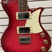 FIRST ACT ME501 Electric Guitar