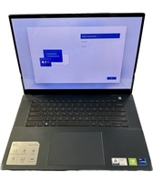 Dell Inspiron 16 7630 Laptop