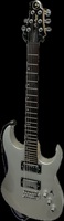 SAMICK GREG BENNETT SIGNATURE