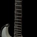 SAMICK GREG BENNETT SIGNATURE