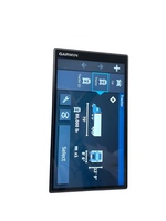 Garmin OTR500 Gps