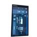 Garmin OTR500 Gps