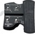PEAVEY SANPERA I