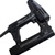 BLACK & DECKER BLACK NAILGUN WITH CORD