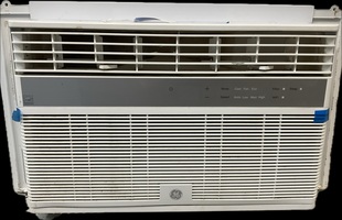 GE 5000 BTU Window Unit