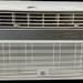 GE 5000 BTU Window Unit