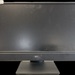 Dell Optiplex Monitor