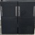 JBL HLS-810