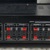 PYLE PTA66BT