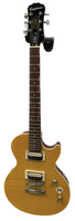 Epiphone Les Paul Special-II Slash Edition Electric Guitar
