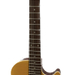 Epiphone Les Paul Special-II Slash Edition Electric Guitar