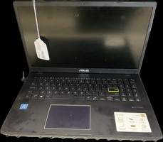 ASUS Laptop