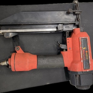 iron force RP0107 PENUMATIC FINISHING NAIL GUN