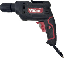 hyper tough aq00040g CORDED DRILL