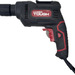 hyper tough aq00040g CORDED DRILL