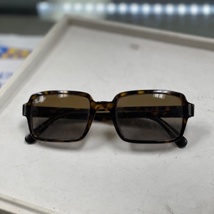 rayban rb2189 SUNGLASSES 