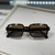 rayban rb2189 SUNGLASSES 