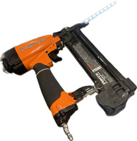 Pierce PRC-18 Nailgun