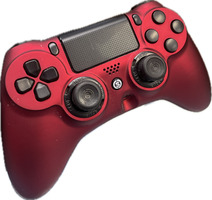 SCUFGAMING Professional Gaming Controller