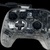 NINTENDO PDP WIRED SWITCH CONTROLLER