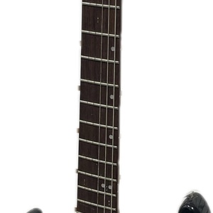 Washburn Mercury