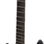 Washburn Mercury