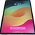 APPLE MP643LL/A iPad Pro