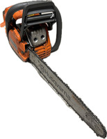 Husqvarna 450 Rancher CHAINSAW