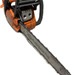 Husqvarna 450 Rancher CHAINSAW