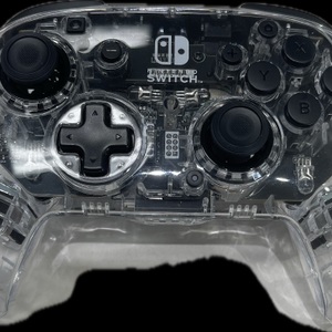 NINTENDO PDP SWITCH WIRED CONTROLLER