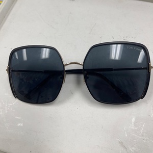 TOM FORD TF 1006 SUNGLASSES