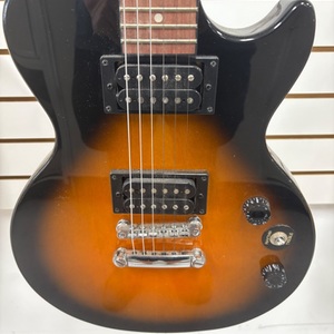 Epiphone Special II Les Paul Electric Guitar