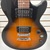 Epiphone Special II Les Paul Electric Guitar