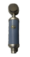 Bluebird Microphone