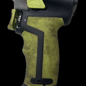 flexzilla pro AT1475FZ impact wrench