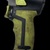 flexzilla pro AT1475FZ impact wrench