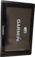 GARMIN DRIVE 52 EX GPS