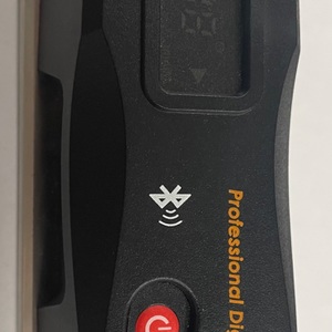 DIGI-PAS DWL-1300XY Digital Level