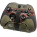 MICROSOFT Xbox1 NEXT GEN Custom Mandalorian Controller