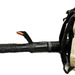 STIHL BR 600 BACKPACK BLOWER