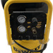 DEWALT D55168 15 GALLON AIR COMPRESSOR