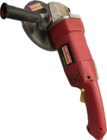 Craftsman 900.26438 Angle Grinder