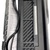 INSIGNIA  18D30A