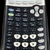 TEXAS INSTRUMENTS TI-84 PLUS GRAPHING CALCULATOR