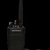 MOTOROLA R7 PORTABLE TWO WAY RADIO