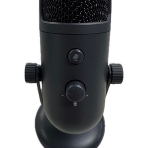 ONN WIRED MICROPHONE